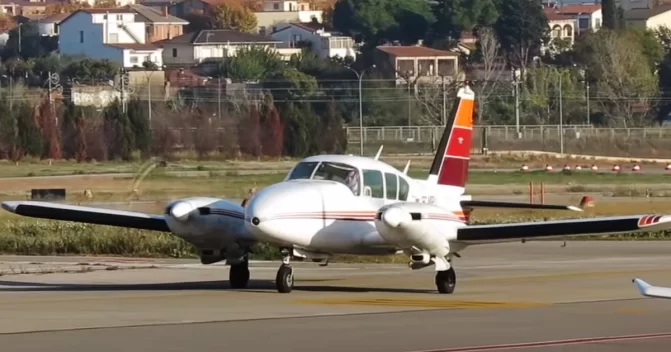 طائرة عبرت 6 دول من الناتو watanserb.com