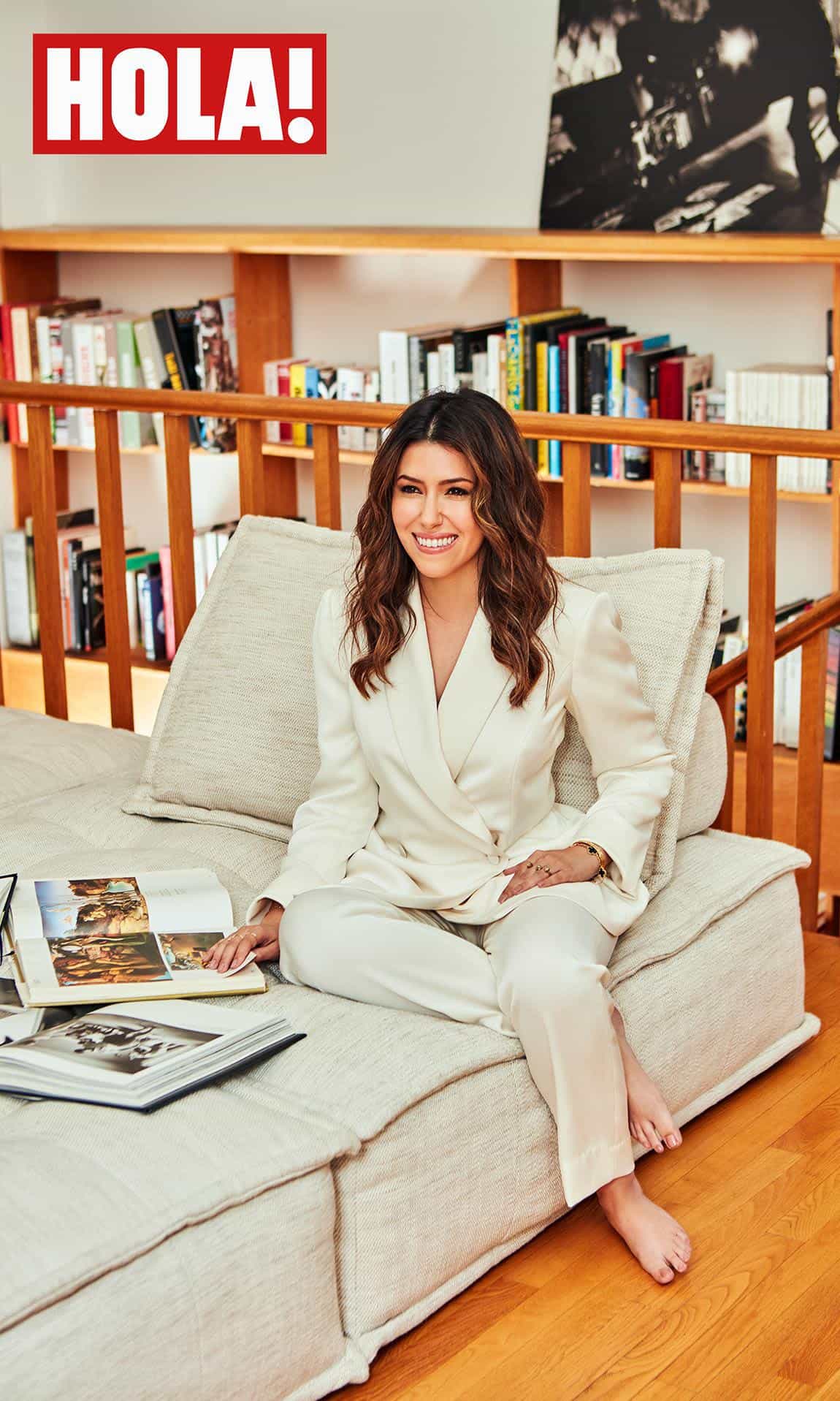 محامية جوني ديب 