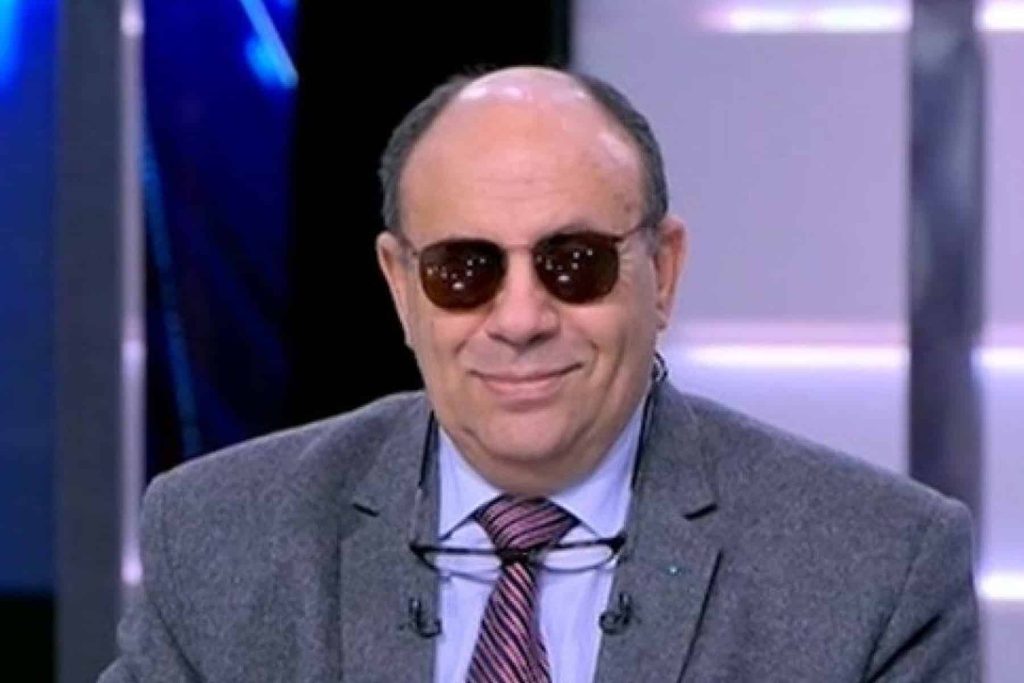 مبروك عطية watanserb.com