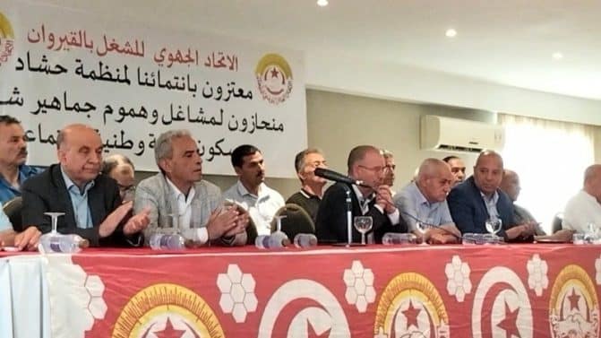 نور الدين الطبوبي watanserb.com