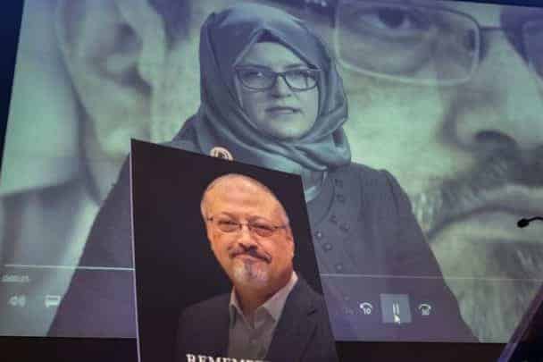 خديجة جنكيز watanserb.com