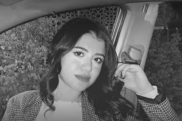 نيرة أشرف.. قرار عاجل من النائب العام المصري بحق المتهم بقتل طالبة جامعة المنصورة! watanserb.com