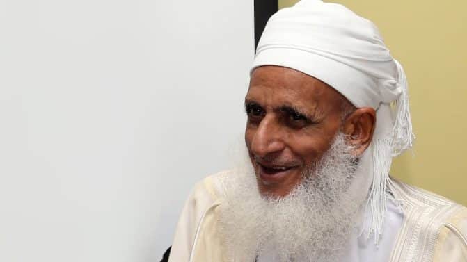 أحمد الخليلي watanserb.com