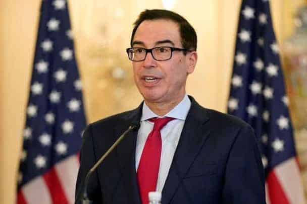 ستيفن منوتشين watanserb.com