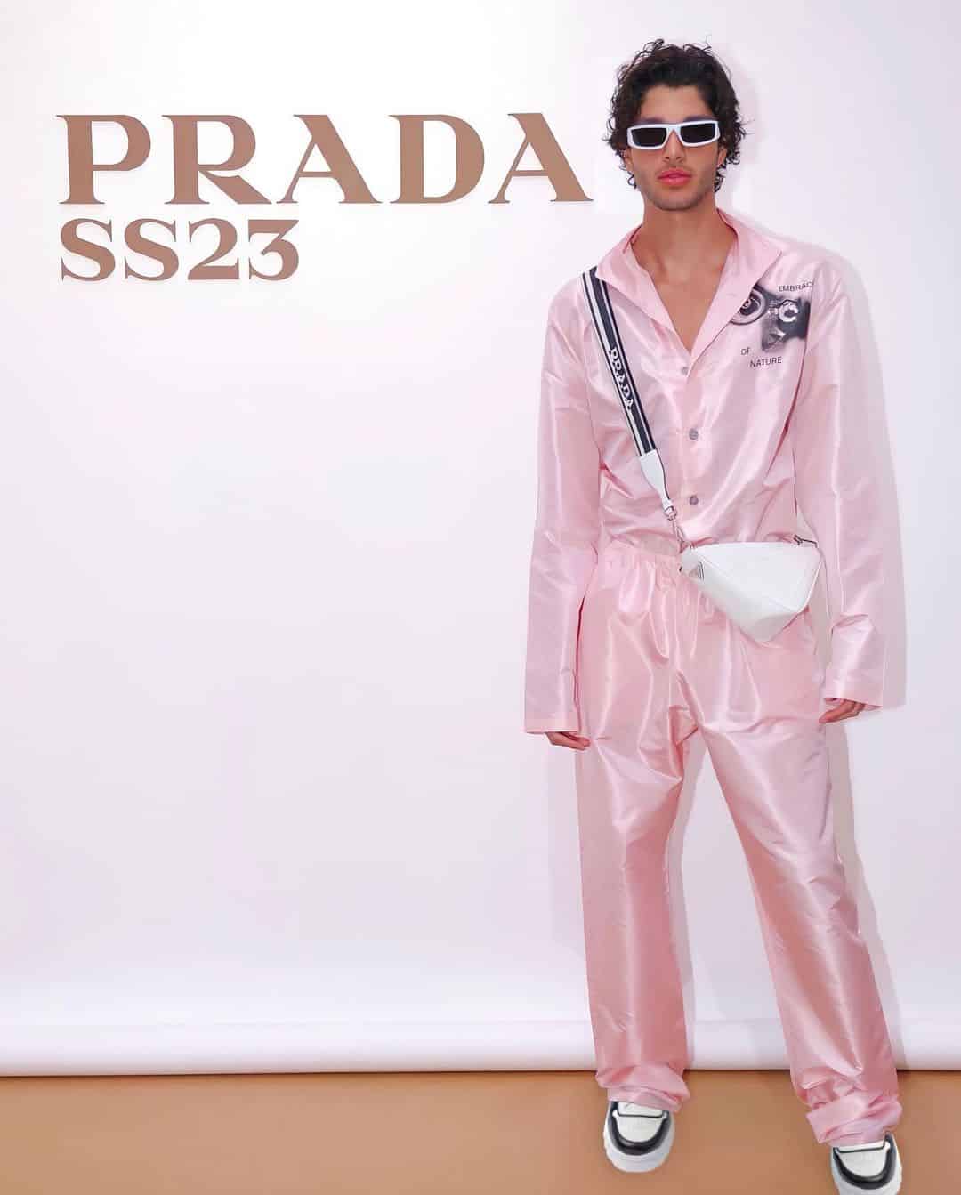 ابن راغب علامة