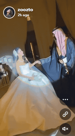 فوز العتيبي