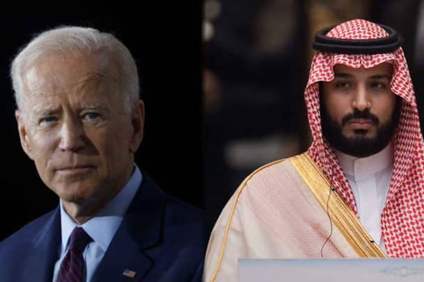 الرئيس الأمريكي جو بايدن watanserb.com