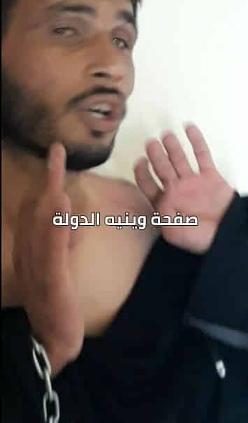 اختطاف سوري في لبنان