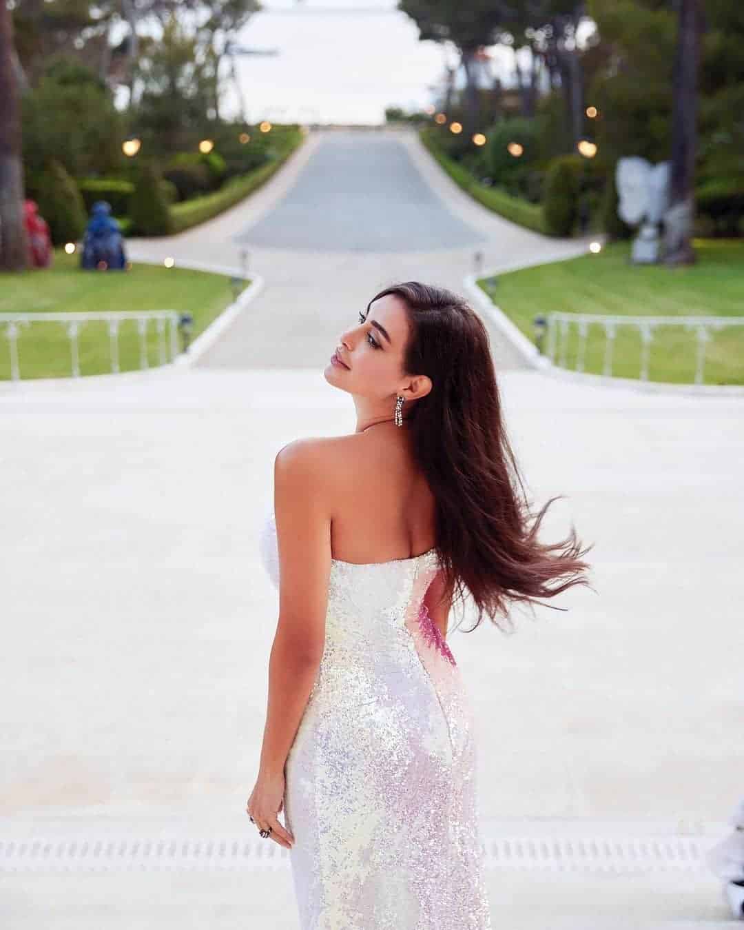 ياسمين صبري