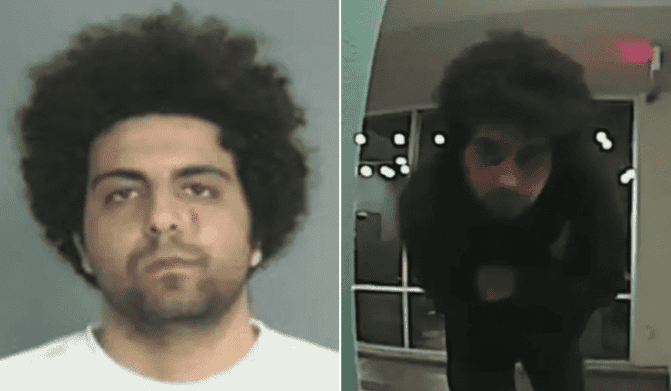 نجل نبيلة مكرم سفارة مصر واشنطن watanserb.com