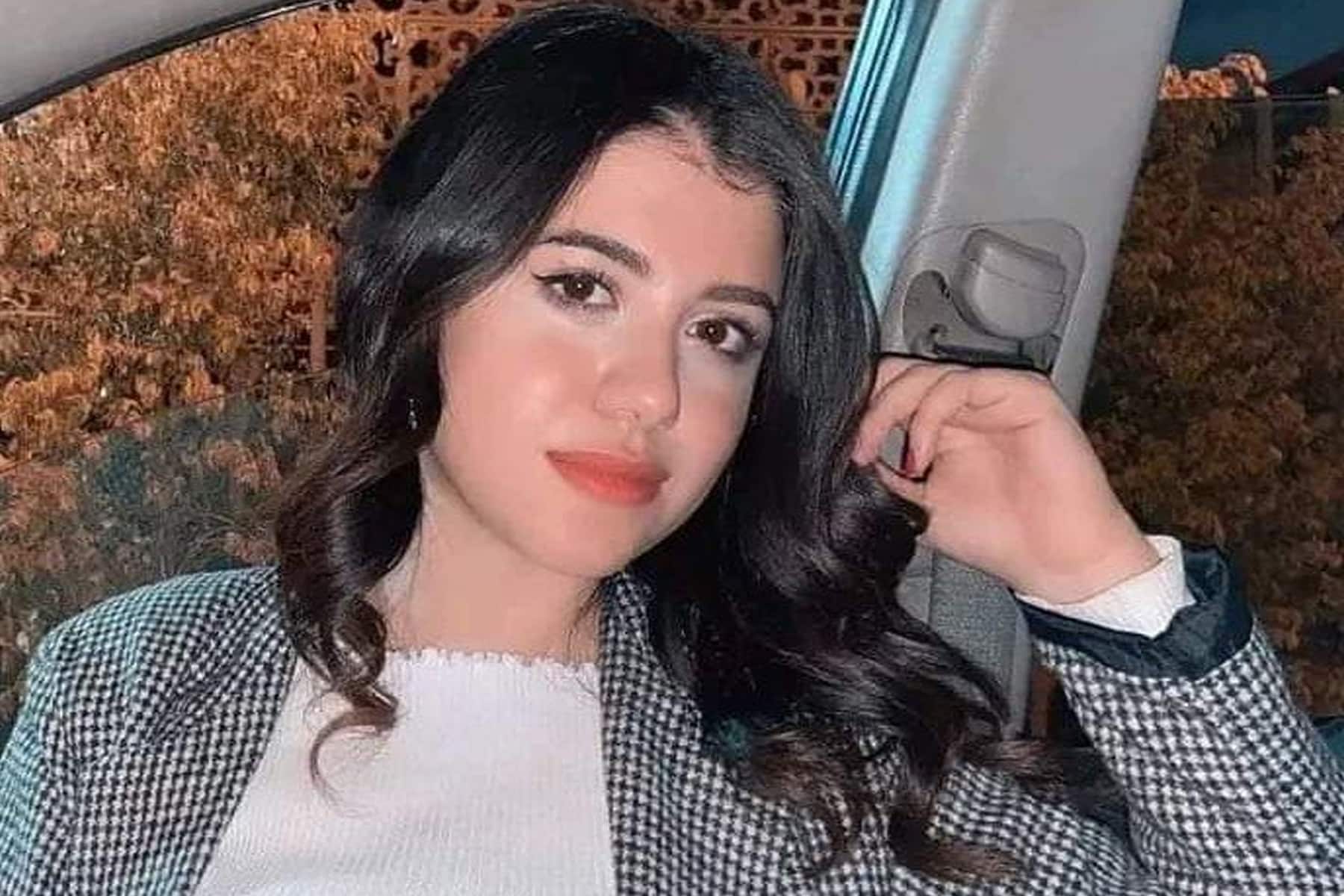 نيرة أشرف watanserb.com