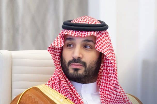 محمد بن سلمان watanserb.com