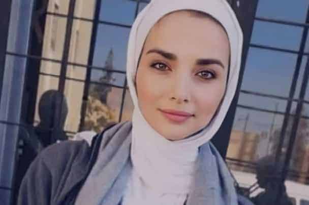 جريمة جامعة العلوم التطبيقية.. رسالة هاتفية تكشف علاقة نيرة أشرف بمقتل الطالبة الأردنية جريمة جامعة العلوم التطبيقية watanserb.com