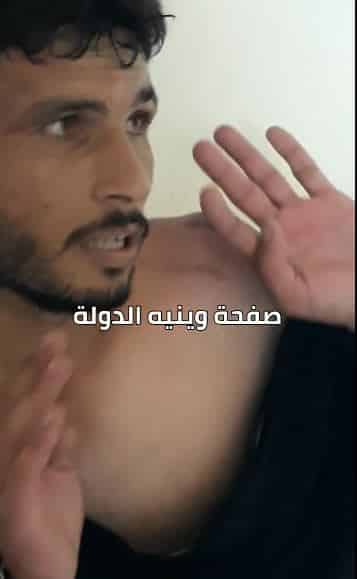 اختطاف سوري في لبنان