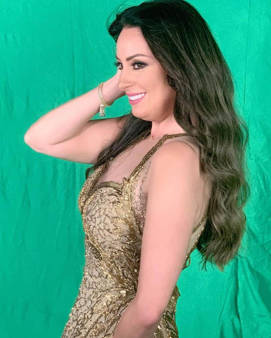 نرمين الفقي