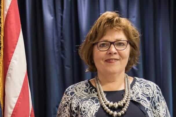 باربرا ليف watanserb.com