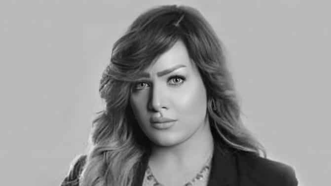 حساب شيماء جمال فيسبوك watanserb.com