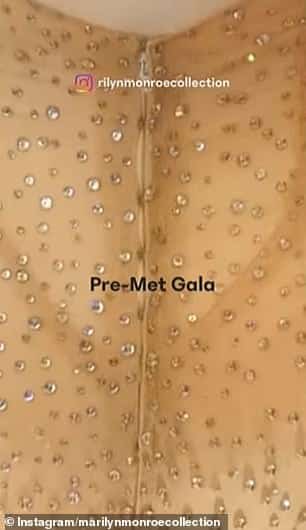 كيم كارداشيان 