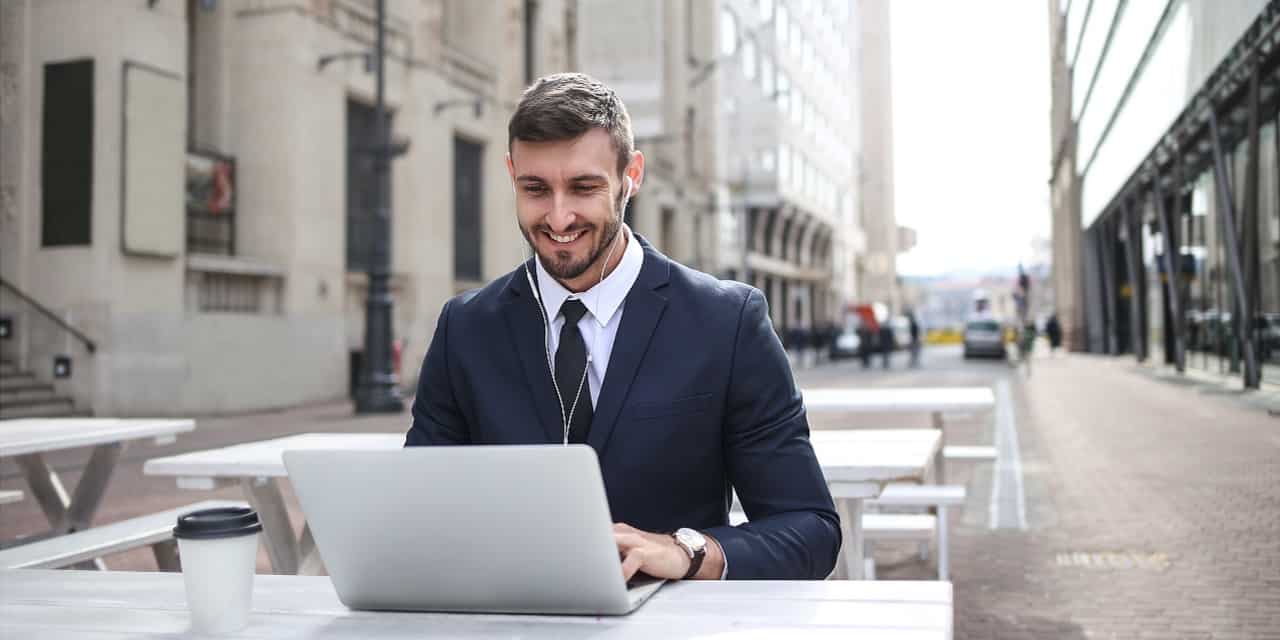 5 عواصم أوروبية ضمن قائمة أفضل المدن في العالم من حيث التوازن بين العمل والرفاهية