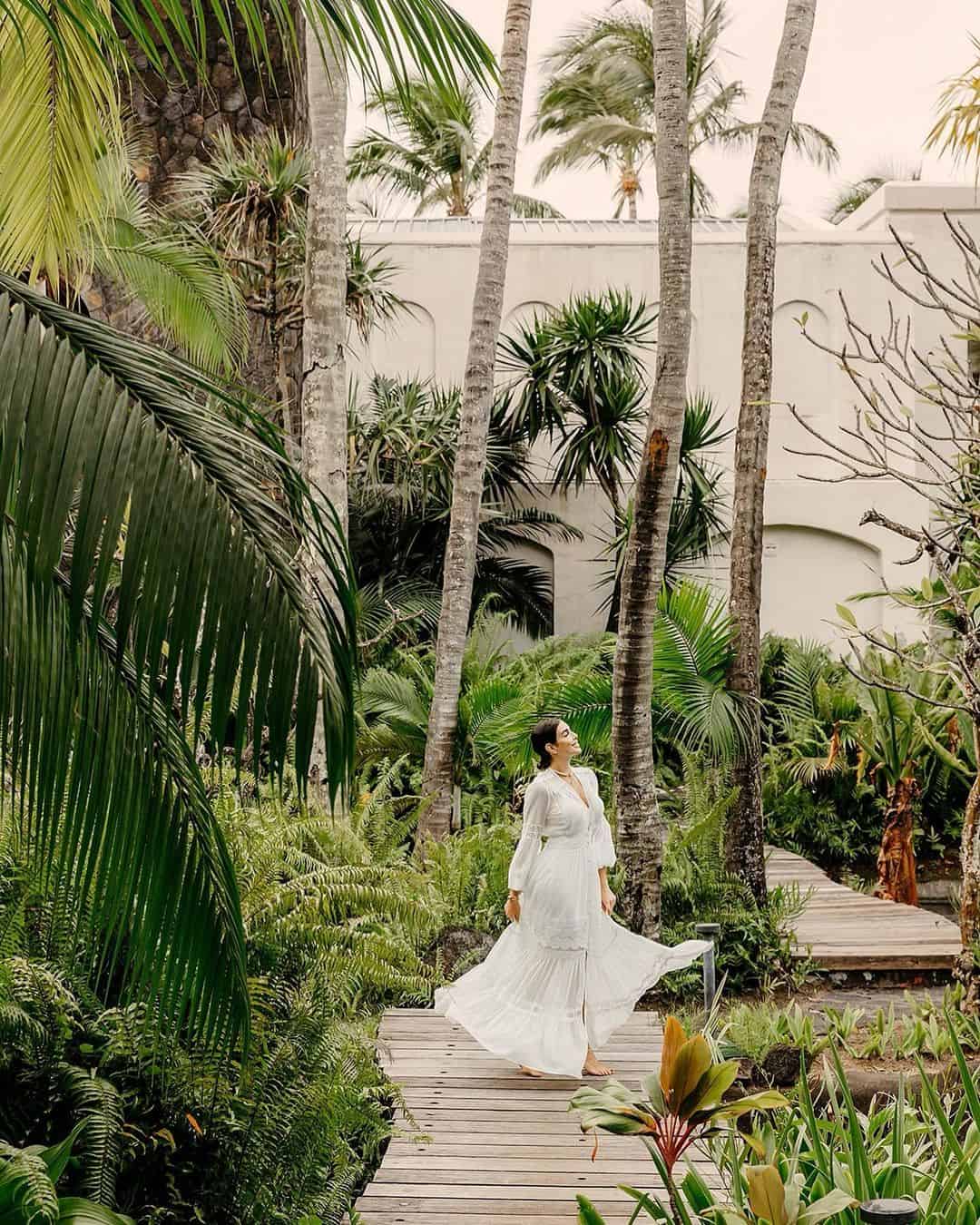 ياسمين صبري 