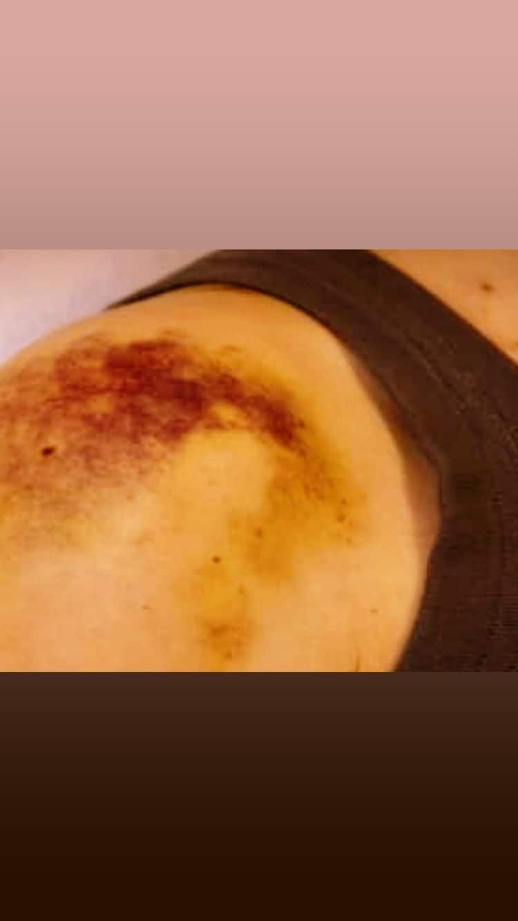 ياسمين عبدالعزيز 