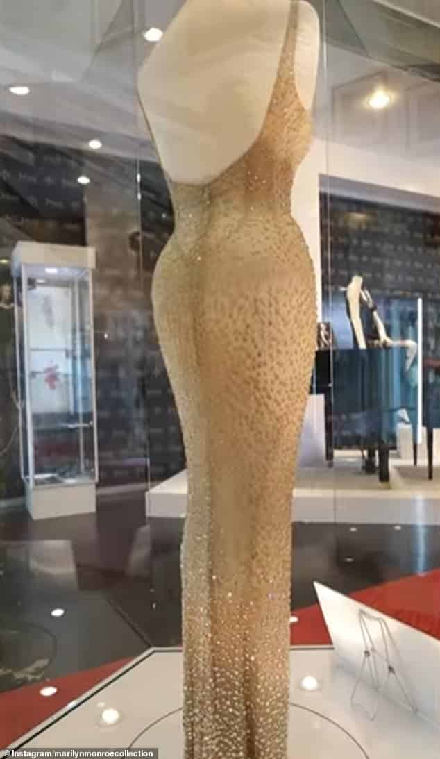 كيم كارداشيان 