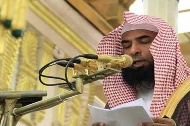 الشيخ صلاح البدير watanserb.com