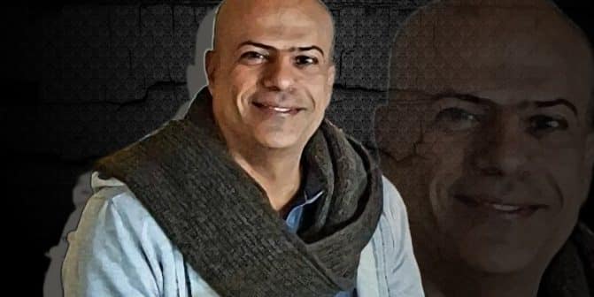 تبرئة الداخلية قتل أيمن هدهود watanserb.com