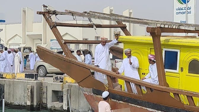 مفقودين الأشخرة watanserb.com