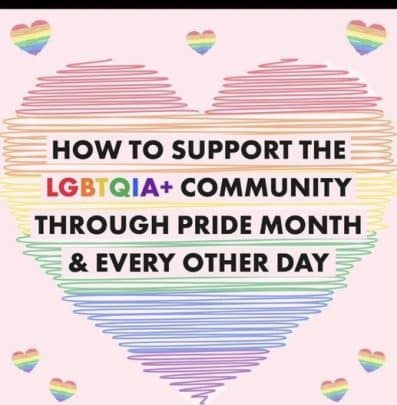 الترويج للمثلية الجنسية watanserb.com