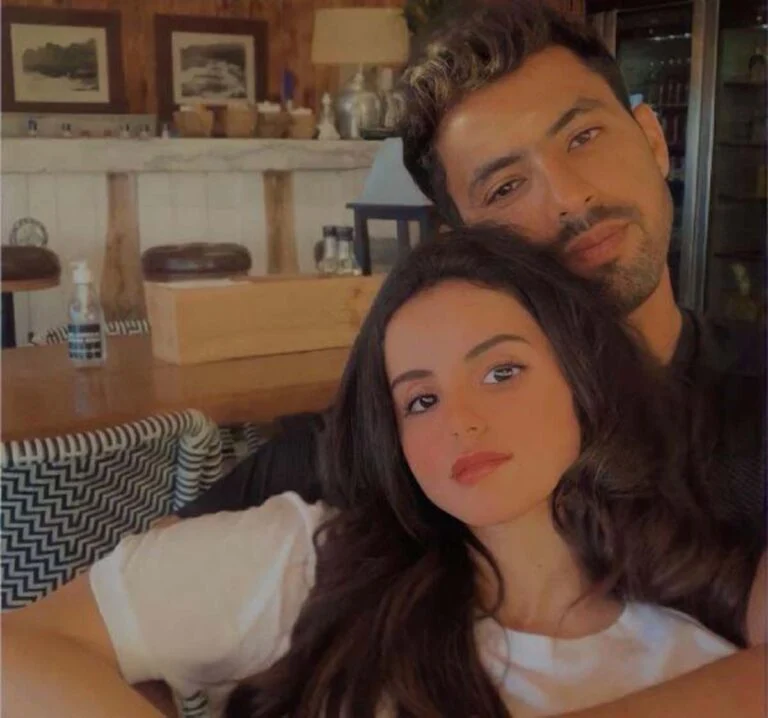 فوز العتيبي