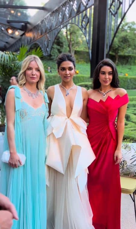 ياسمين صبري