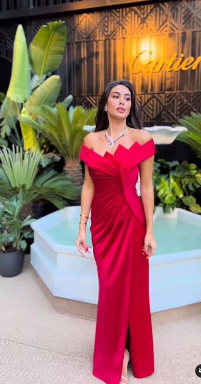 ياسمين صبري