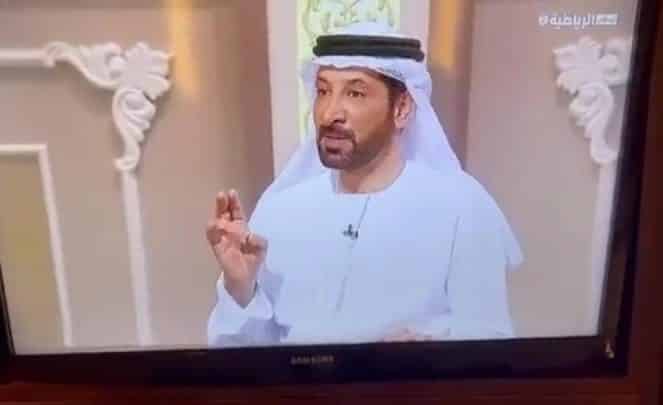 محمد نوح القضاة الامارات watanserb.com