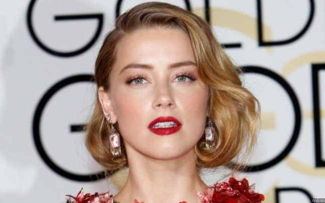 آمبر هيرد من طائرة خاصة لسيارة فاخرة في أول ظهور بعد خسارتها أمام جوني ديب! (شاهد) آمبر هيرد من طائرة خاصة لسيارة فاخرة في أول ظهور بعد خسارتها أمام جوني ديب! (شاهد) watanserb.com