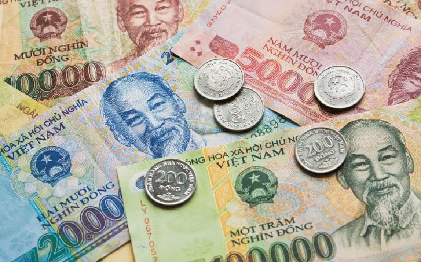 أسعار العملة مهمة جدا لشق طريقك نحو الثراء