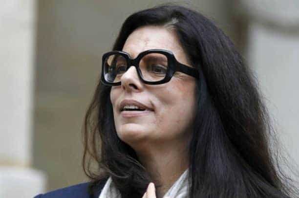 أغنى 10 نساء في عام 2022 watanserb.com