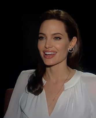 أنجلينا جولي watanserb.com