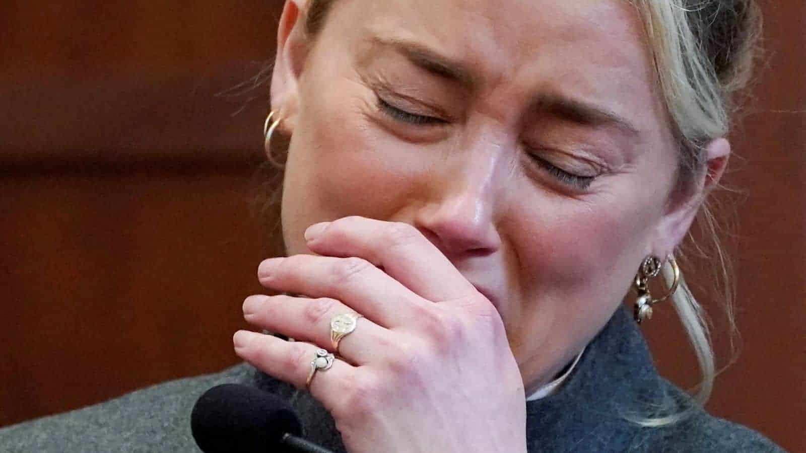 إفلاس آمبر هيرد watanserb.com