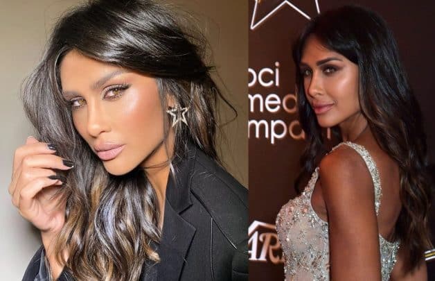 إنجي كيوان تؤكد تعرضها للتحرش الجنسي watanserb.com