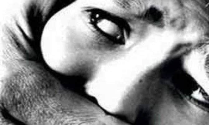 المغرب.. اغتصاب فتاة قاصر من قبل شخص نافذ ومعروف وسط تستر جهات رسمية! المغرب.. اغتصاب فتاة قاصر من قبل شخص نافذ ومعروف وسط تستر جهات رسمية! watanserb.com