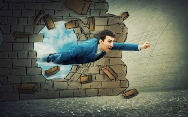 4 نصائح لتصبح مليارديرًا وأنت مغترب الإغتراب في الموطن المناسب يجعلك ثريا watanserb.com