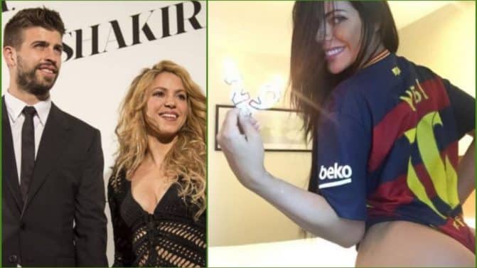 الحسناء البرازيلية سوزي كورتيس watanserb.com