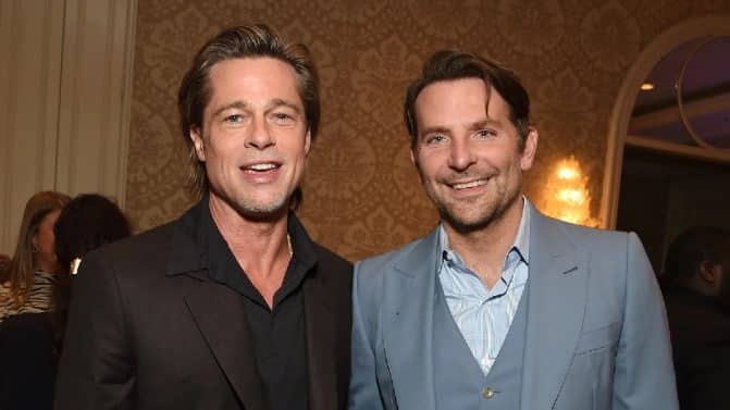 العلم يحسم الامر فيما يتعلق بأوسم الرجال في العالم. watanserb.com