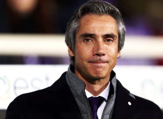 باولو سوزا مرشح لتولي تدريب منتخب مصر watanserb.com