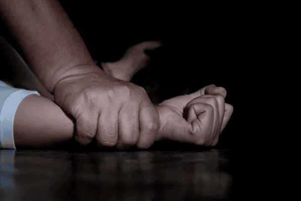 استغلال قاصرات مغربيات watanserb.com