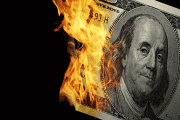 أسعار الدولار في السودان watanserb.com