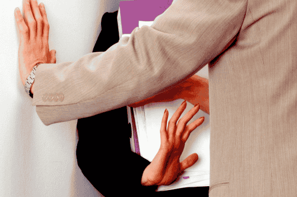 متحرش التكنو watanserb.com