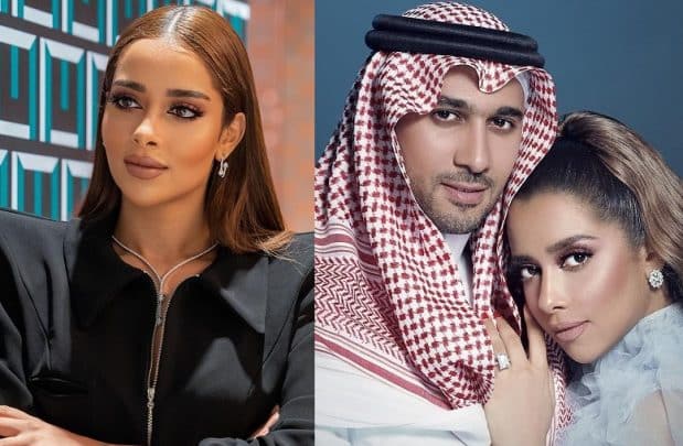 طليق الفنانة بلقيس يحتضن فتاة بحميمية.. هل هي نجمة "باب الحارة"؟ (شاهد) watanserb.com