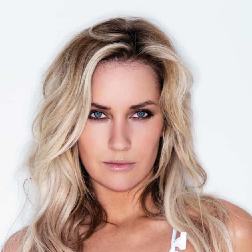 بيج سبيراناك